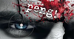 peng! 17. Krimi-Fest Salzburg / Literaturhaus Salzburg