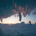 Mountainfilm International Filmfestival 2025/ Congress & Schubertkino, Graz