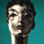 Vally Wieselthier: Sculpting Modernism / Österreichisches Kulturforum New York