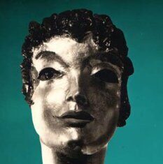 Vally Wieselthier: Sculpting Modernism / Österreichisches Kulturforum New York