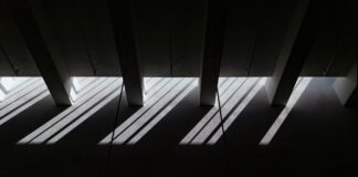 Seung H-Sang – ARCHITECTURE & WORDS / Künstlerhaus Wien