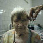 Dear Beautiful Beloved / Austrian Cultural Forum Mexico