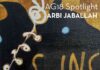 Arbi Jaballah – Bite your skin / AG18 Gallery, Vienna