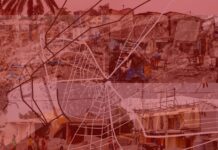 Space & Time: the Dynamics of Extractivism / Forum Stadtpark, Graz