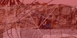 Space & Time: the Dynamics of Extractivism / Forum Stadtpark, Graz