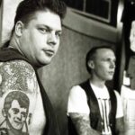 EveryBody! Was Körper erzählen. Fotografie und Medienkunst von 1945 bis heute / Museum der Moderne, Rupertinum, Salzburg