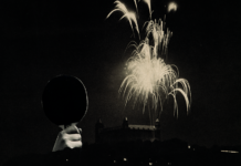 Július Koller. U.F.O.-naut J.K. | Lese- und Medienlounge / Museum der Moderne, Rupertinum, Salzburg