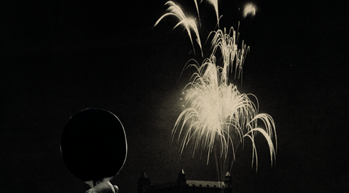 Július Koller. U.F.O.-naut J.K. | Lese- und Medienlounge / Museum der Moderne, Rupertinum, Salzburg