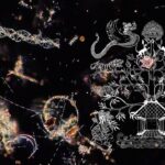 Indah Arsyad – The Ultimate Breath / Weltmuseum Wien