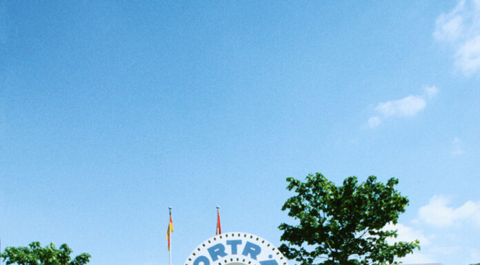 Photographing Photography / FOTOHOF, Salzburg