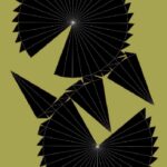 Ruth Schnell & Bernd Bickel – ECHOES OF THE DIGITAL / Palais Liechtenstein Feldkirch