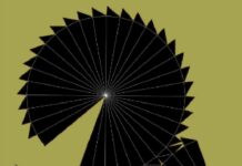 Ruth Schnell & Bernd Bickel – ECHOES OF THE DIGITAL / Palais Liechtenstein Feldkirch