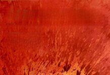 SEHNSUCHT – JOHANNA HARTUNG AND FRIENDS / Galerie artforum, Salzburg