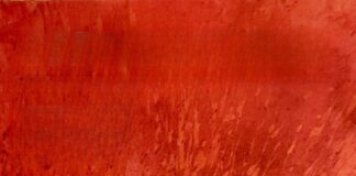 SEHNSUCHT – JOHANNA HARTUNG AND FRIENDS / Galerie artforum, Salzburg