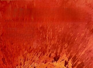 SEHNSUCHT – JOHANNA HARTUNG AND FRIENDS / Galerie artforum, Salzburg