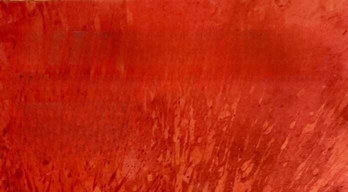 SEHNSUCHT – JOHANNA HARTUNG AND FRIENDS / Galerie artforum, Salzburg