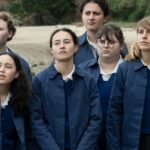 Crossroads 2025 – Festival for Documentary Film and Discourse / various locations, Graz