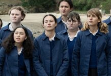 Crossroads 2025 – Festival für Dokumentarfilm und Diskurs / various locations, Graz