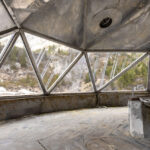 Garstenauer Einhundert – Architekt · Gestalter · Denker / Architekturhaus Salzburg