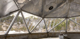 Garstenauer Einhundert – Architekt · Gestalter · Denker / Architekturhaus Salzburg