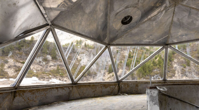 Garstenauer Einhundert – Architekt · Gestalter · Denker / Architekturhaus Salzburg