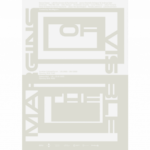 Margins of the Visible / Austrian Cultural Forum Prague