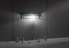Clemens Tschurtschenthaler / Galerie allerart, Bludenz, Vorarlberg