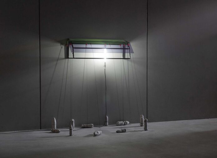 © Clemens Tschurtschenthaler