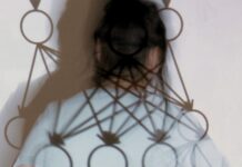 GUNDA GRUBER – „KONTRAKONSTRUKTIONEN“ / Kunsthaus Nexus, Saalfelden, Salzburg