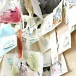 Philipp Renda – The Last two Years didn’t happen / AG18 Gallery, Vienna