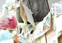 Philipp Renda – The Last two Years didn’t happen / AG18 Gallery, Wien