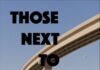 THOSE NEXT TO US – Dokumentarfilm / Österreichische Botschaft Tunis
