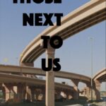 THOSE NEXT TO US – Dokumentarfilm / Österreichische Botschaft Tunis