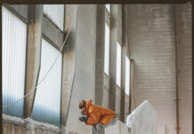 SOPHIE MERCEDES KÖCHERT – Salzkammergut Selected II / Francisco Carolinum Linz