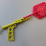 UnSicherheiten als Alltag / Volkskundemuseum, Graz