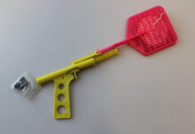 UnSicherheiten als Alltag / Volkskundemuseum, Graz