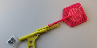 UnSicherheiten als Alltag / Volkskundemuseum, Graz