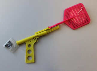 UnSicherheiten als Alltag / Volkskundemuseum, Graz