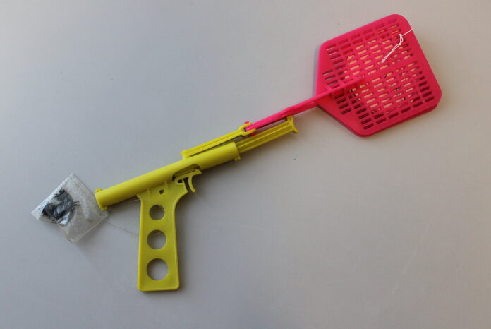 © Universalmuseum Joanneum/H. Pilgram