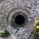 Claudia Pagès Rabal – Feudal Holes / mumok, Vienna