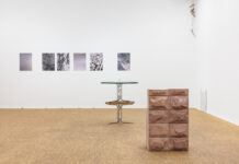 Vakuum. Jahresausstellung 2025/26 / Salzburger Kunstverein, Salzburg