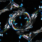 BEST AUSTRIAN ANIMATION FESTIVAL 2025 / various locations, Wien