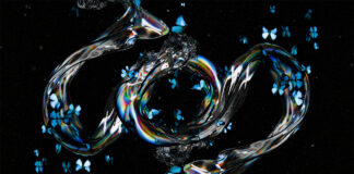 BEST AUSTRIAN ANIMATION FESTIVAL 2025 / various locations, Wien