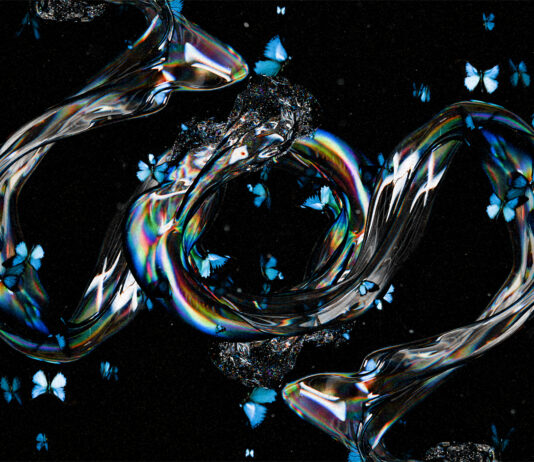 BEST AUSTRIAN ANIMATION FESTIVAL 2025 / various locations, Wien