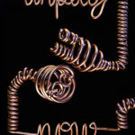 GLOBAL WARMING – What can we do as individuals? / MAK Wien