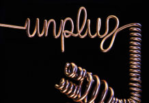 GLOBAL WARMING – What can we do as individuals? / MAK Wien