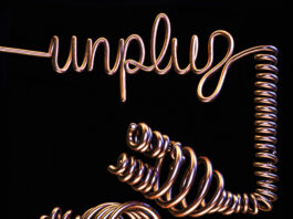 GLOBAL WARMING – What can we do as individuals? / MAK Wien