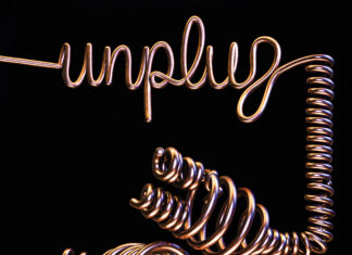 GLOBAL WARMING – What can we do as individuals? / MAK Wien