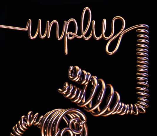 GLOBAL WARMING – What can we do as individuals? / MAK Wien