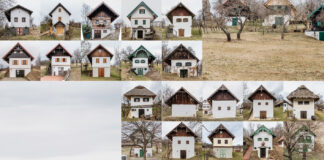 100 BESTE PLAKATE 24. Deutschland Österreich Schweiz / MAK Wien